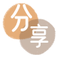 visa信用卡信用卡商家平台☀️诚信信用卡24小时在线接单 - 贵阳信用卡